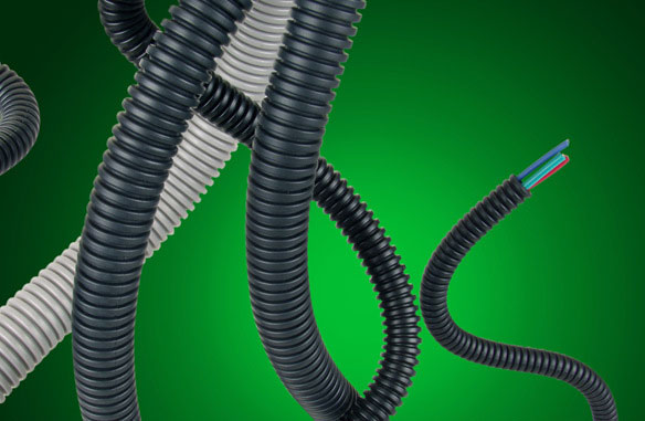 pe���������